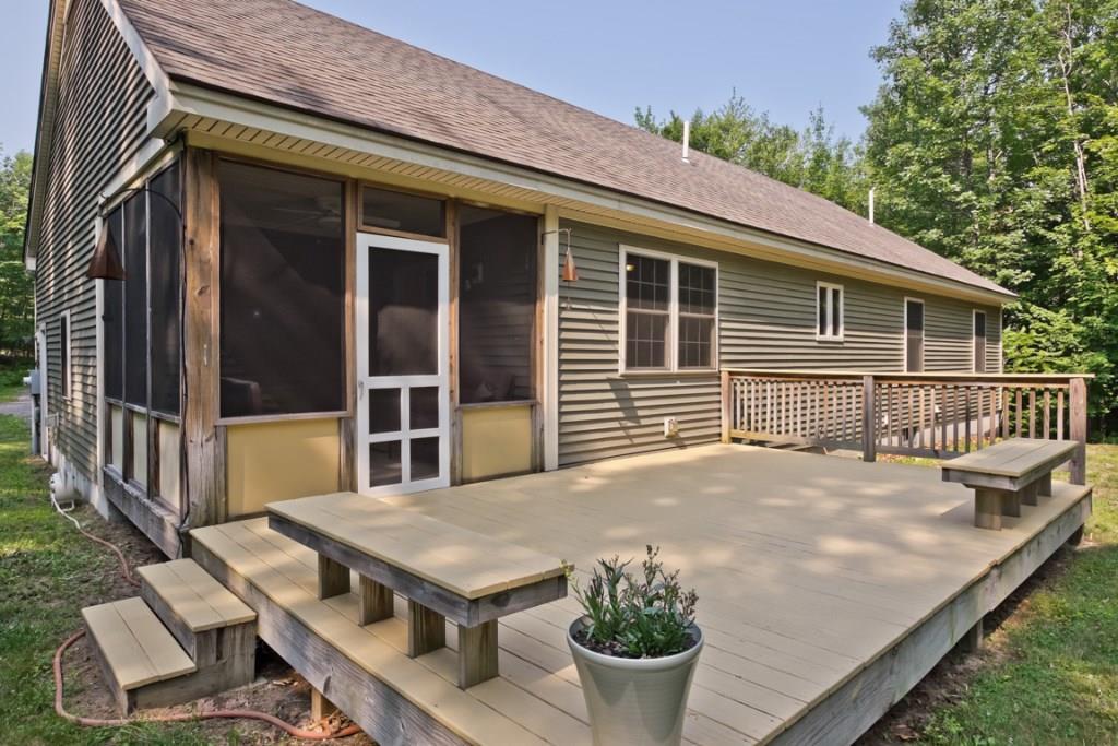 203 Cole Hill Road Standish, ME 04084 - Photo 30 of 34 Photo