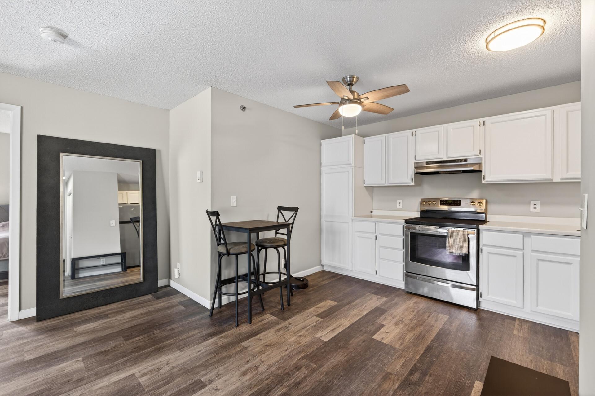 2160 Ridge Drive, Unit 38 St. Louis Park, MN 55416 - Photo 6 of 21
