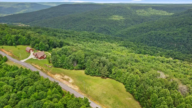 $80,000 | 0 Preservation Drive, Unit 28, South Pittsburg, TN 37380