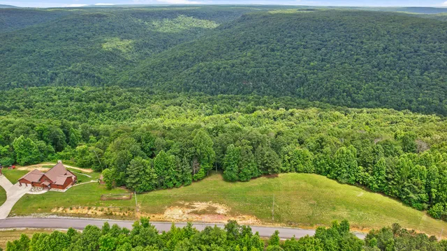 $80,000 | 0 Preservation Drive, Unit 28, South Pittsburg, TN 37380