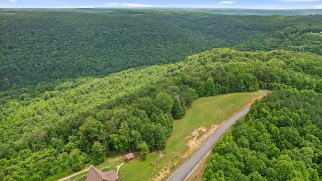 $80,000 | 0 Preservation Drive, Unit 28, South Pittsburg, TN 37380