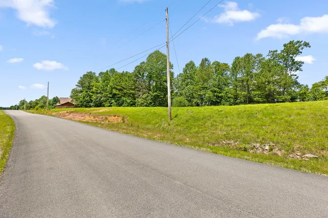 $80,000 | 0 Preservation Drive, Unit 28, South Pittsburg, TN 37380