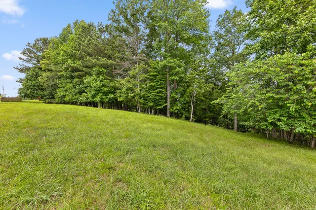 $80,000 | 0 Preservation Drive, Unit 28, South Pittsburg, TN 37380