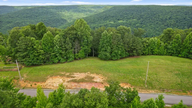 $80,000 | 0 Preservation Drive, Unit 28, South Pittsburg, TN 37380