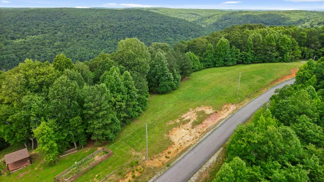 $80,000 | 0 Preservation Drive, Unit 28, South Pittsburg, TN 37380