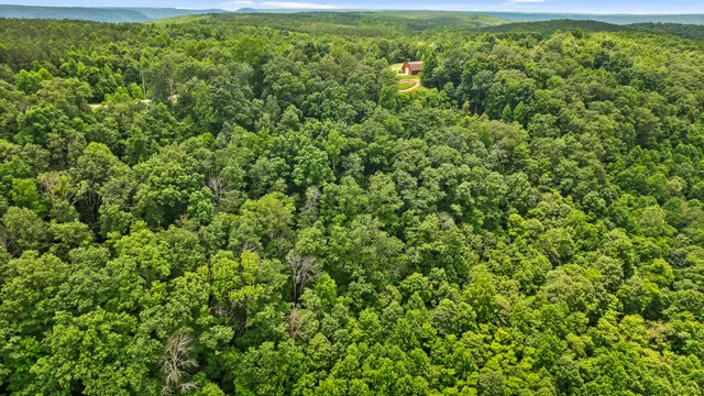 $80,000 | 0 Preservation Drive, Unit 28, South Pittsburg, TN 37380