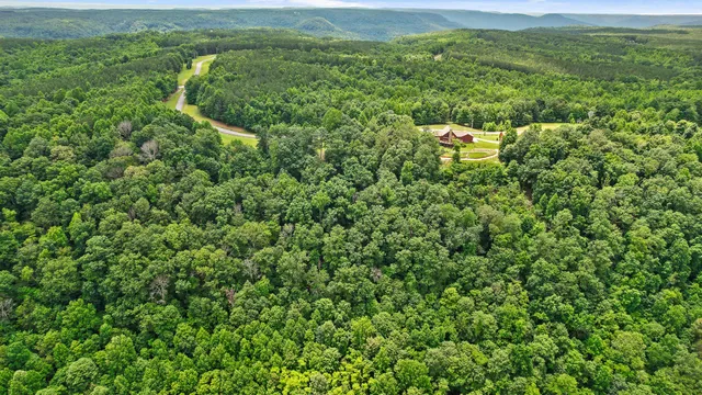 $80,000 | 0 Preservation Drive, Unit 28, South Pittsburg, TN 37380