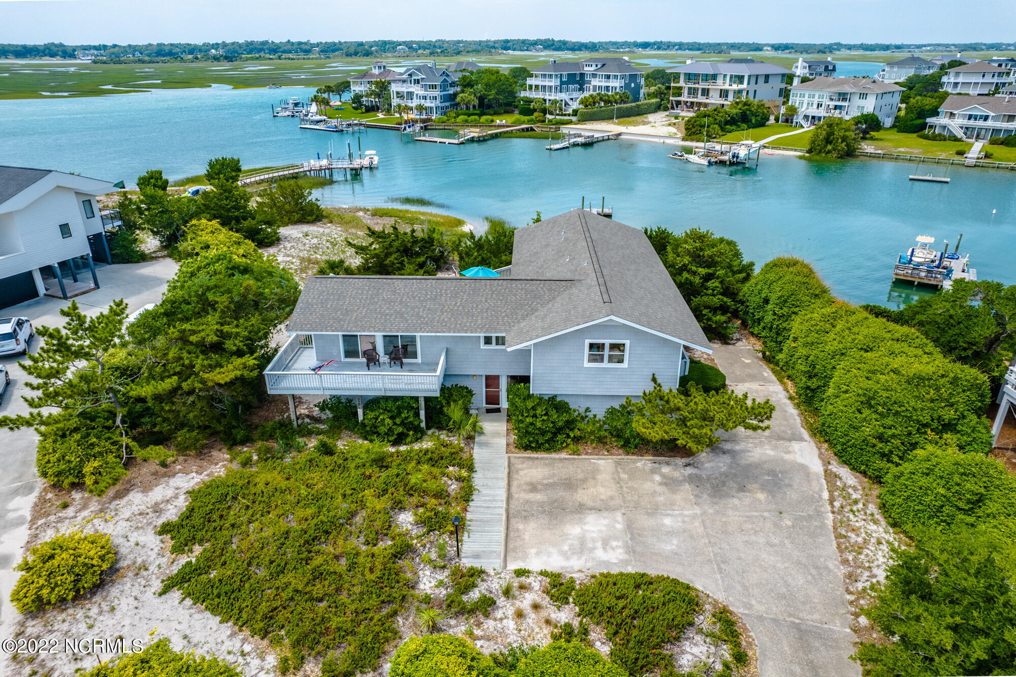 185 Beach Road South Wilmington, NC 28411 - Photo 1 of 51 02-large-2000px