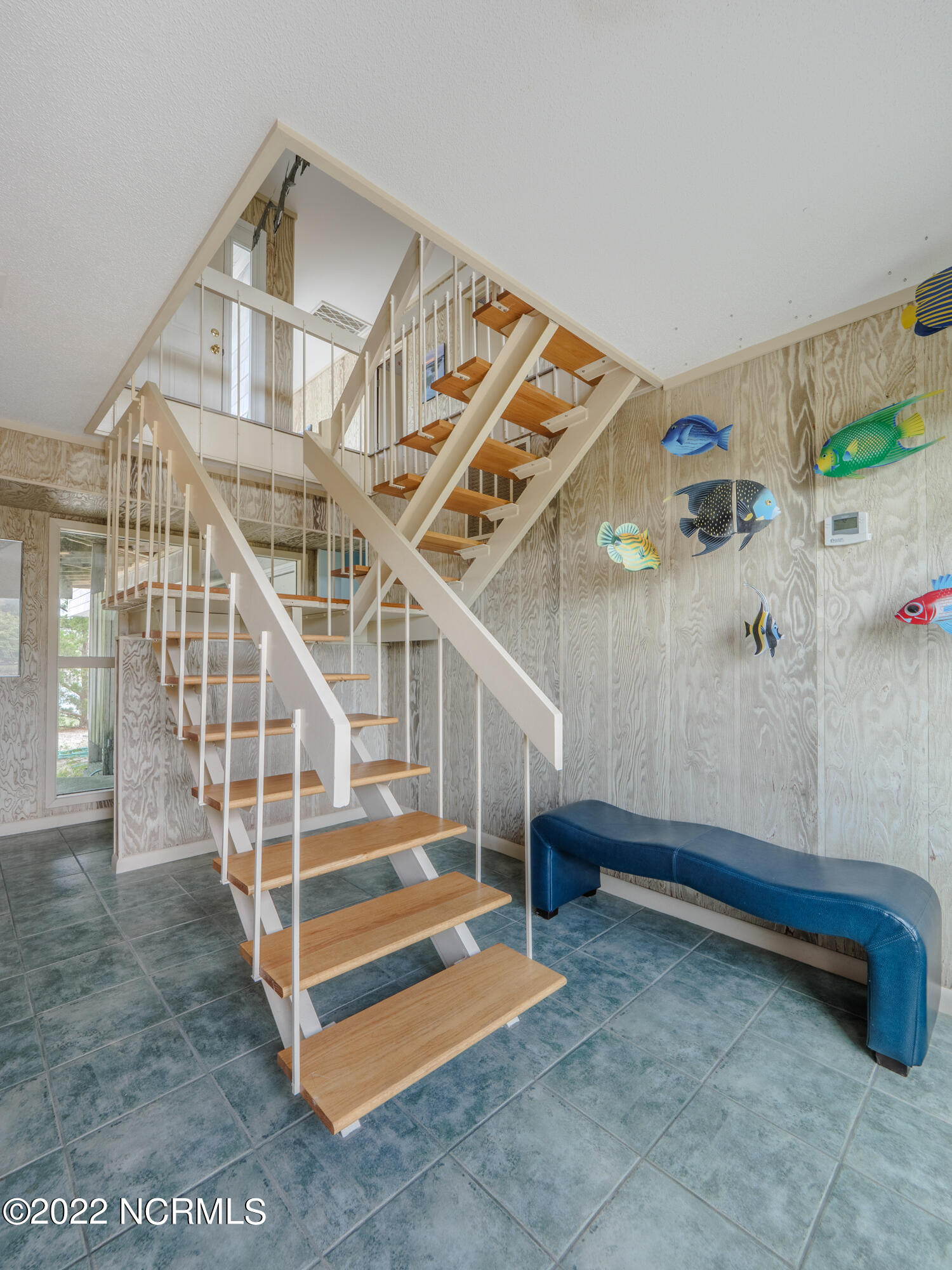 185 Beach Road South Wilmington, NC 28411 - Photo 11 of 51 03-large-2000px