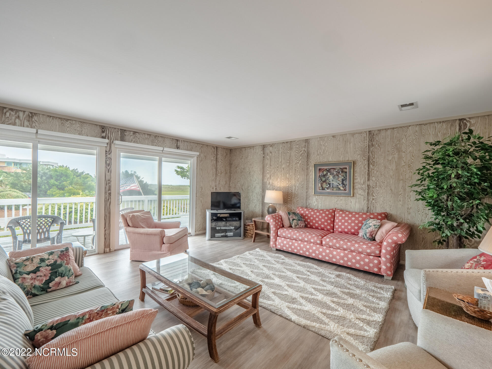 185 Beach Road South Wilmington, NC 28411 - Photo 14 of 51 06-large-2000px