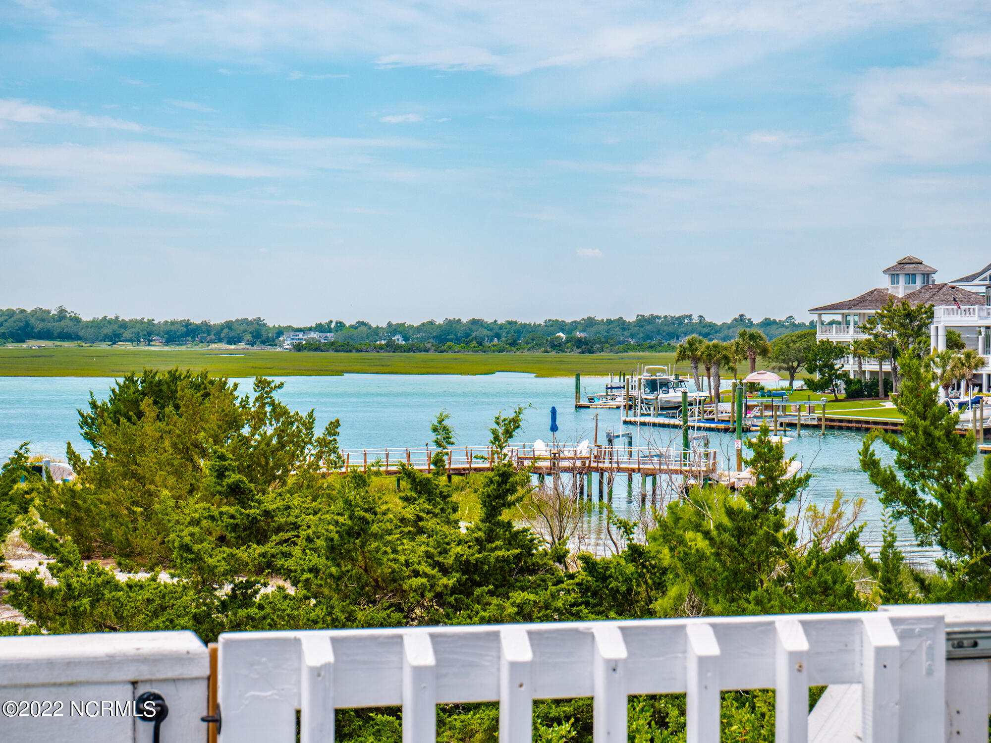 185 Beach Road South Wilmington, NC 28411 - Photo 17 of 51 09-large-2000px