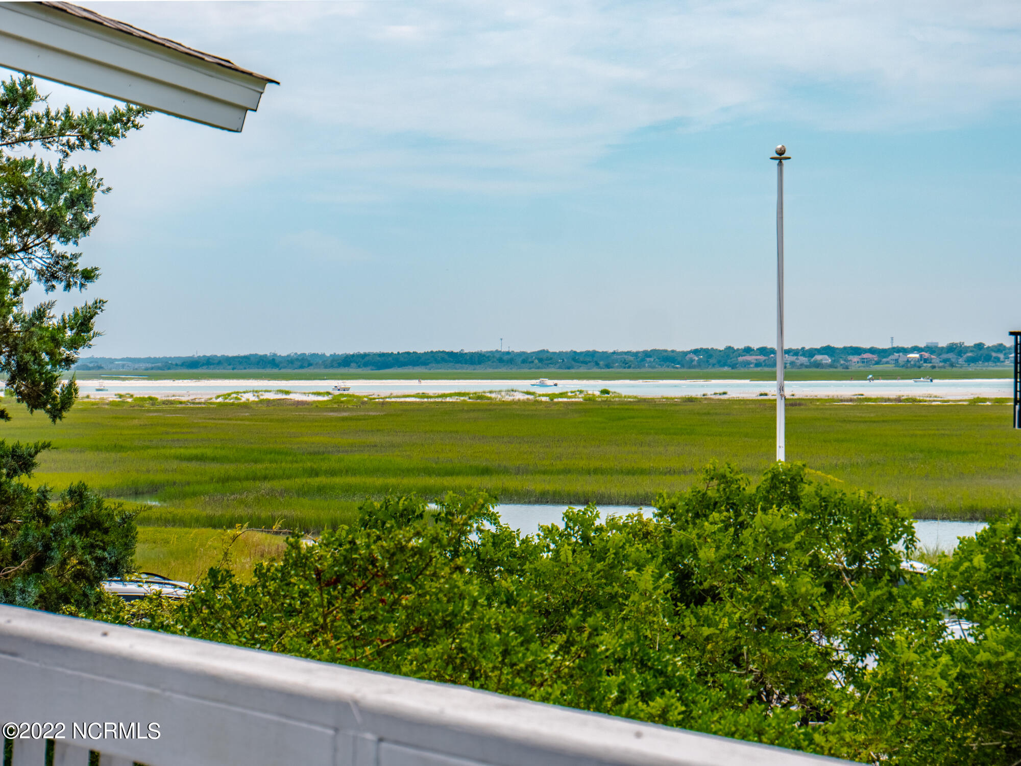 185 Beach Road South Wilmington, NC 28411 - Photo 18 of 51 10-large-2000px