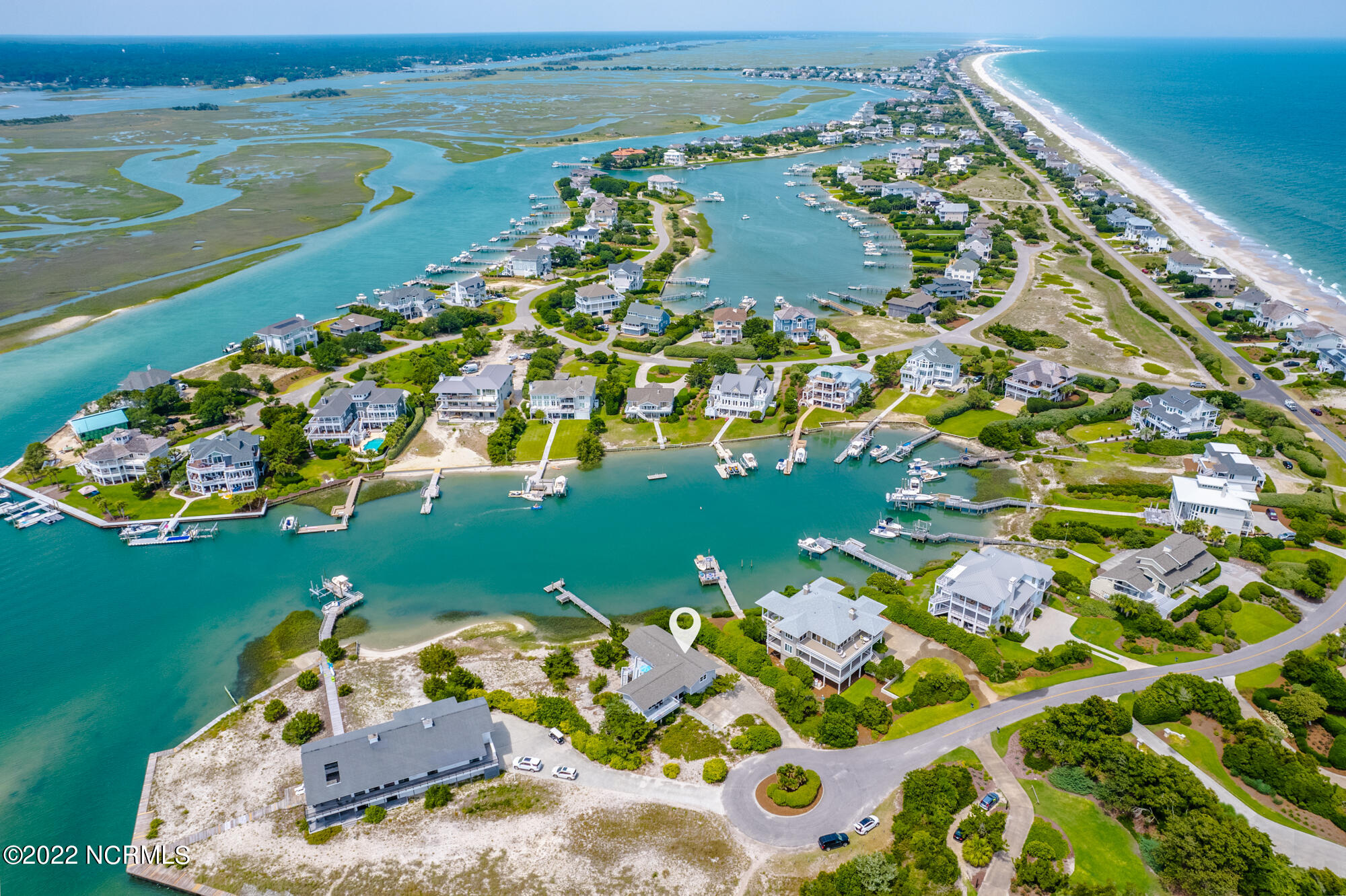 185 Beach Road South Wilmington, NC 28411 - Photo 2 of 51 38-large-2000px