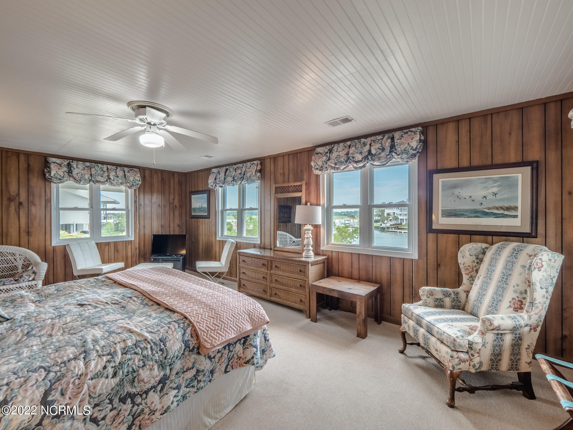 185 Beach Road South Wilmington, NC 28411 - Photo 24 of 51 16-large-2000px