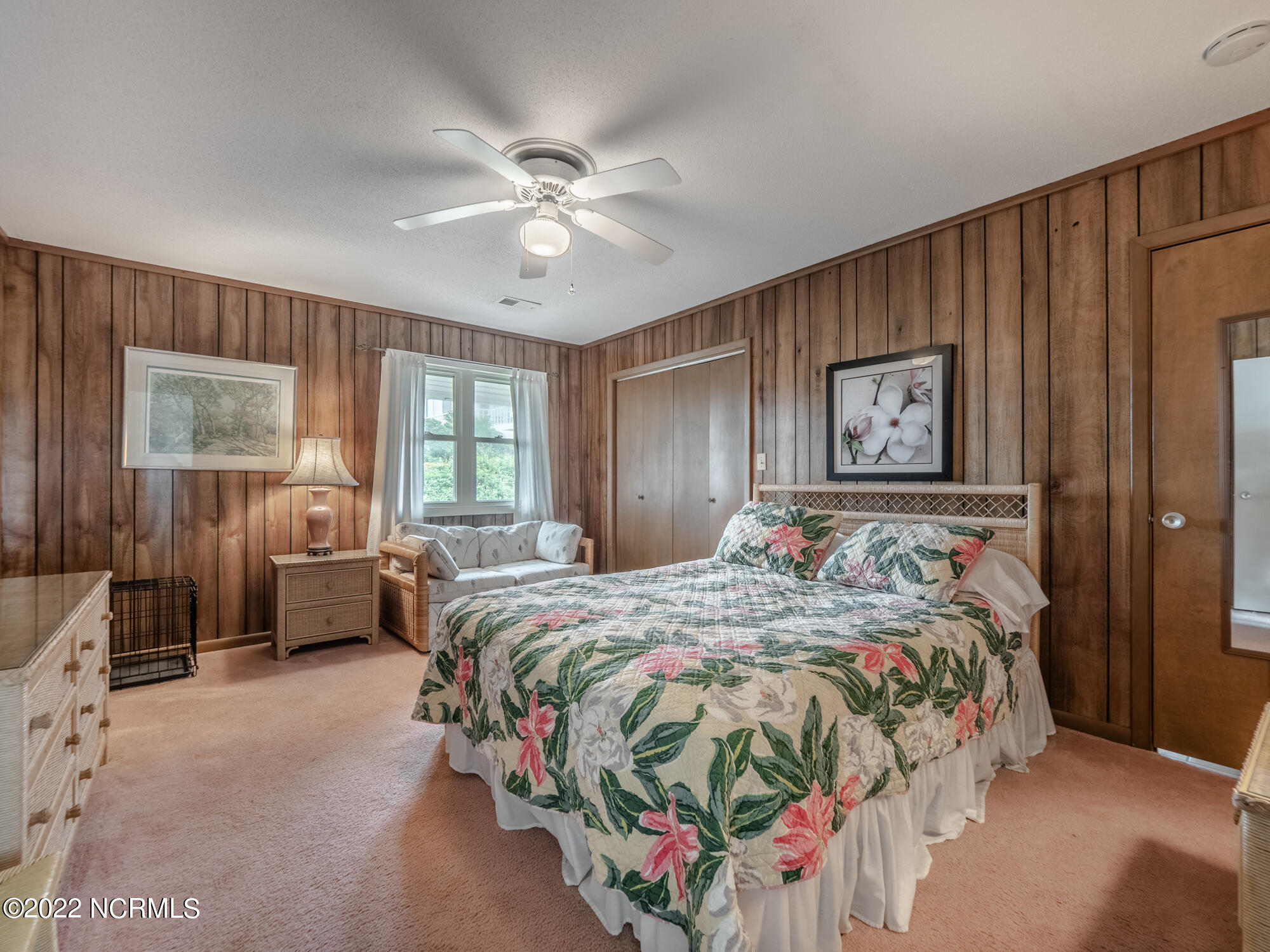 185 Beach Road South Wilmington, NC 28411 - Photo 27 of 51 19-large-2000px