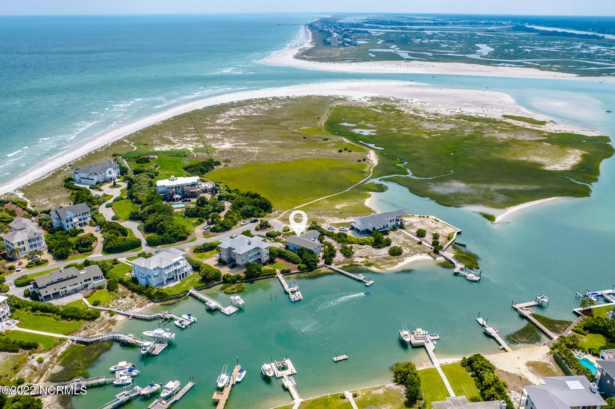 185 Beach Road South Wilmington, NC 28411 - Photo 3 of 51 40-large-2000px