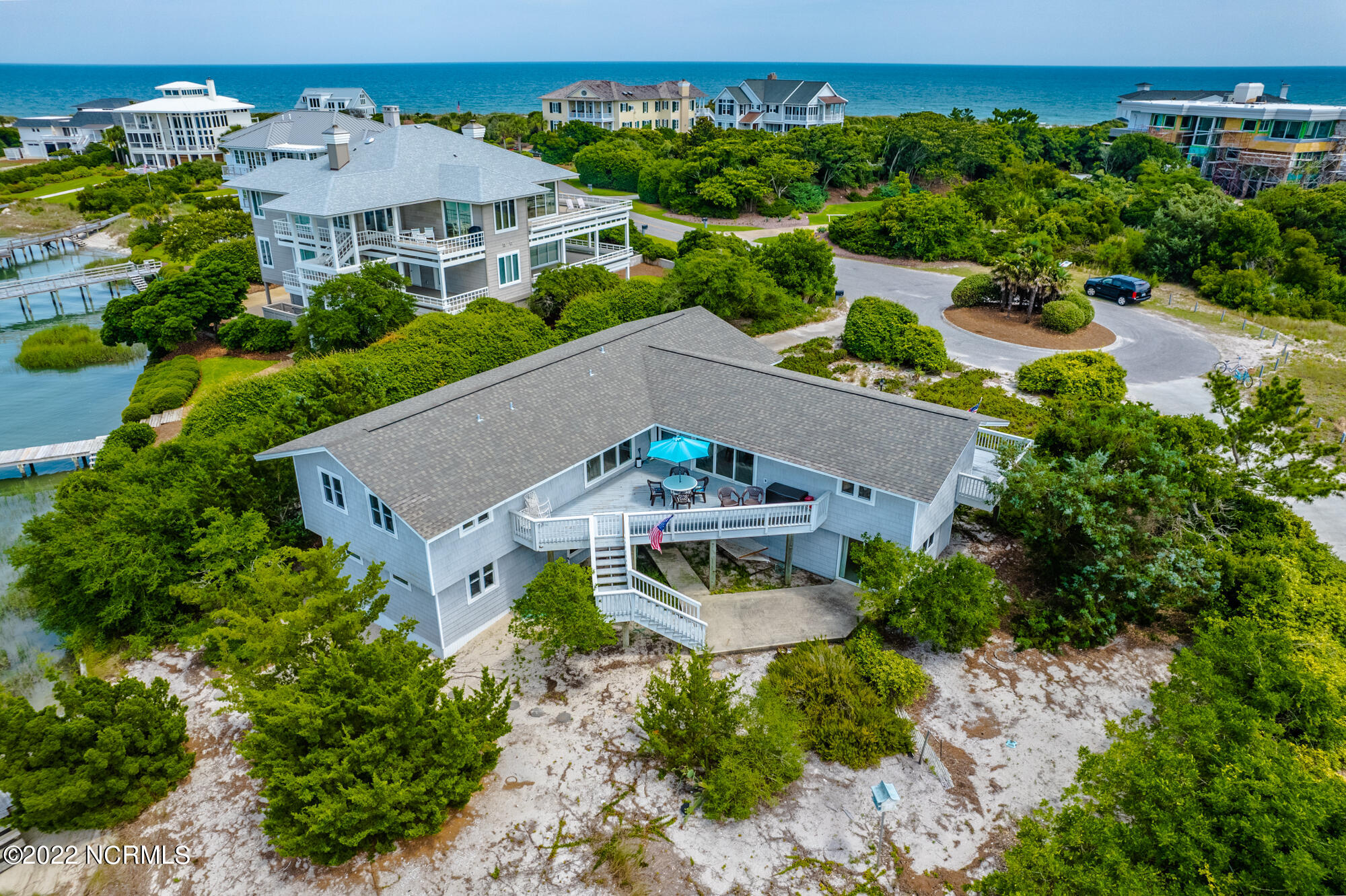 185 Beach Road South Wilmington, NC 28411 - Photo 39 of 51 33-large-2000px