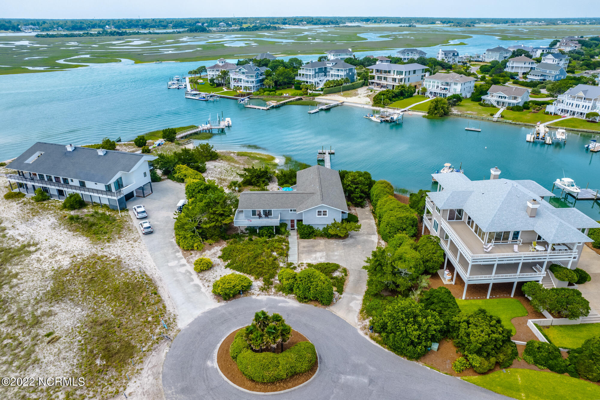 185 Beach Road South Wilmington, NC 28411 - Photo 40 of 51 34-large-2000px
