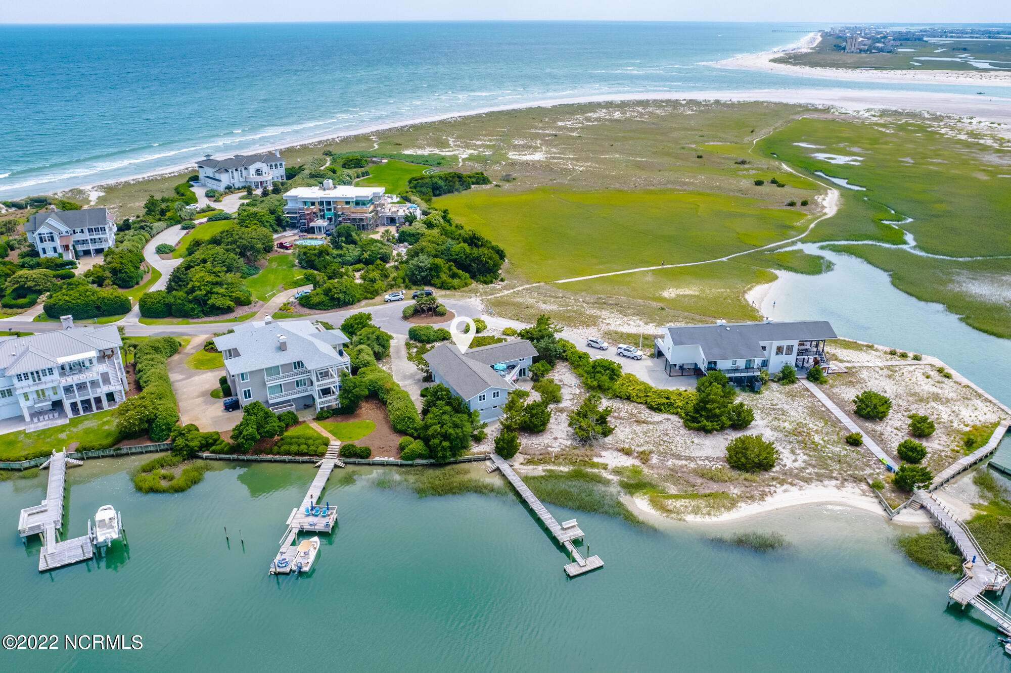 185 Beach Road South Wilmington, NC 28411 - Photo 4 of 51 36-large-2000px