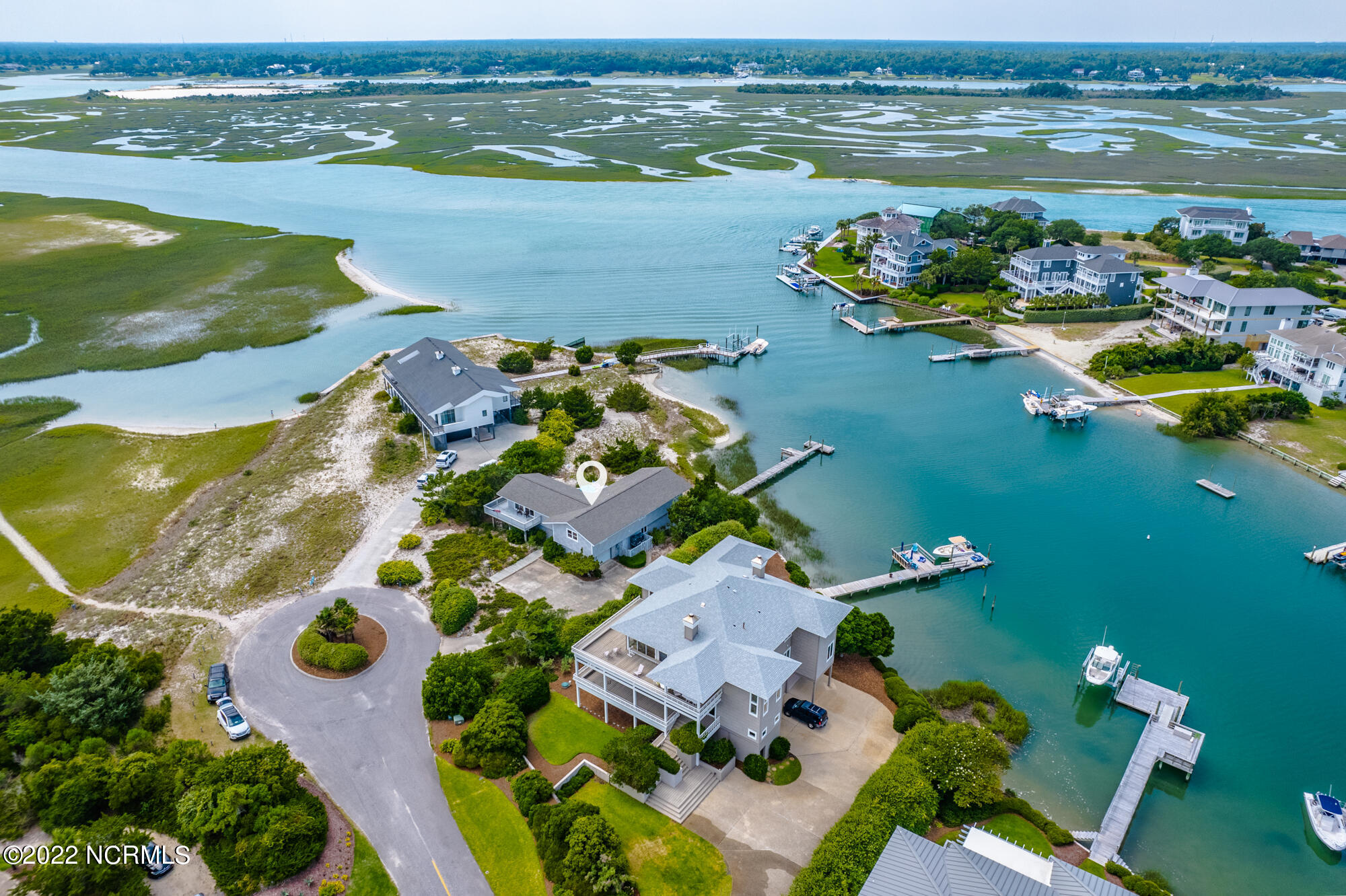 185 Beach Road South Wilmington, NC 28411 - Photo 41 of 51 35-large-2000px