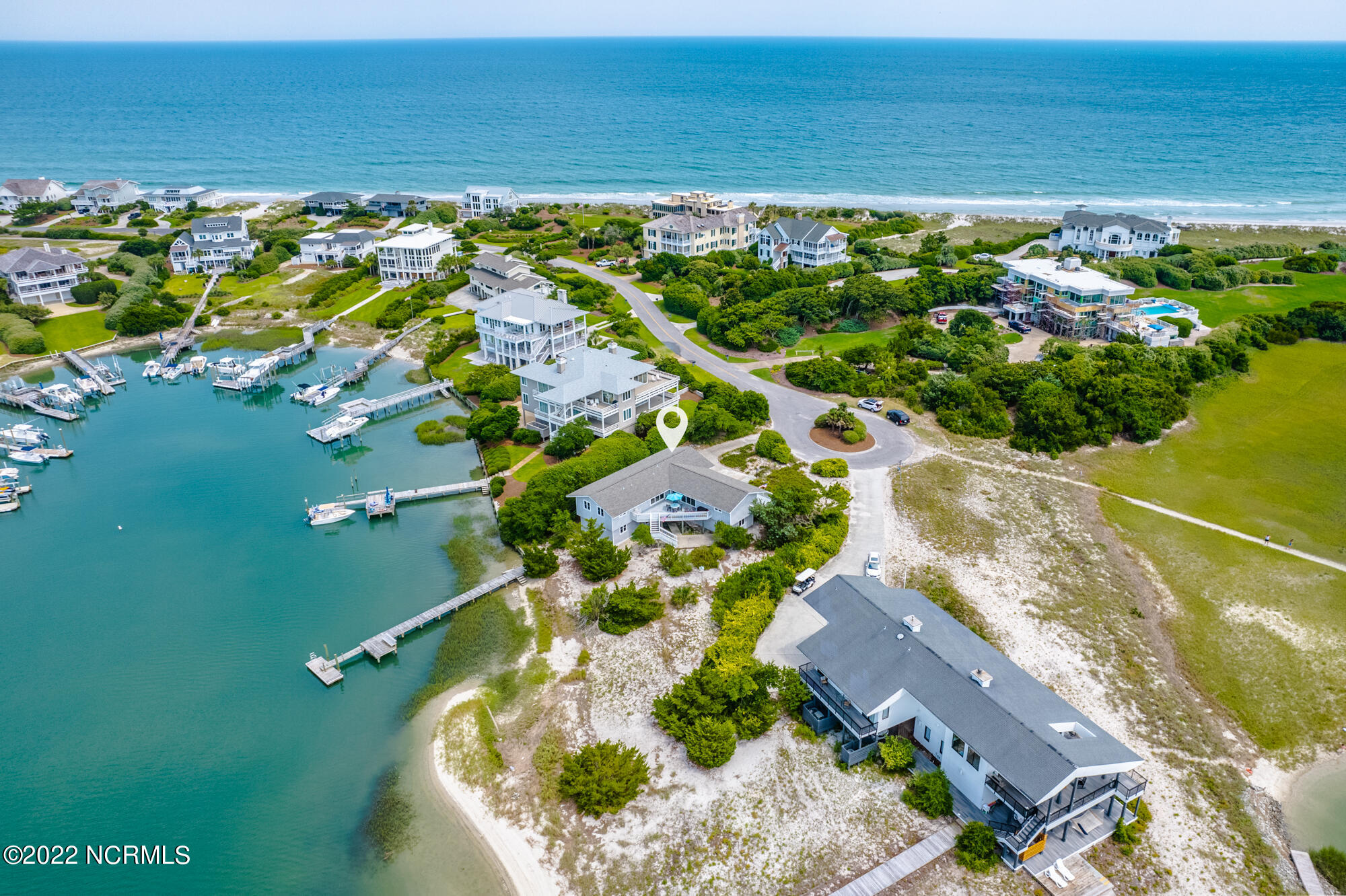 185 Beach Road South Wilmington, NC 28411 - Photo 42 of 51 37-large-2000px