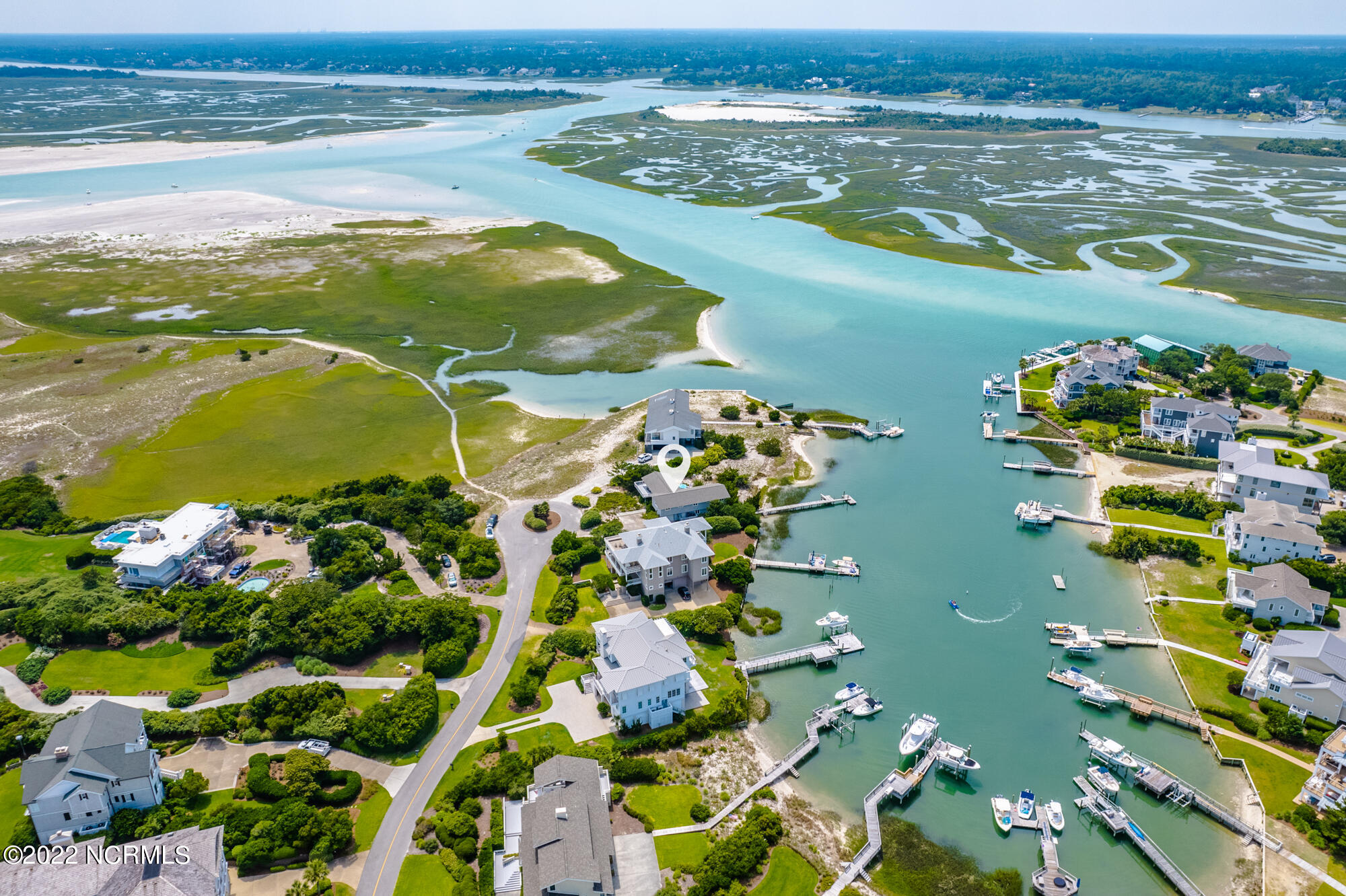 185 Beach Road South Wilmington, NC 28411 - Photo 43 of 51 39-large-2000px