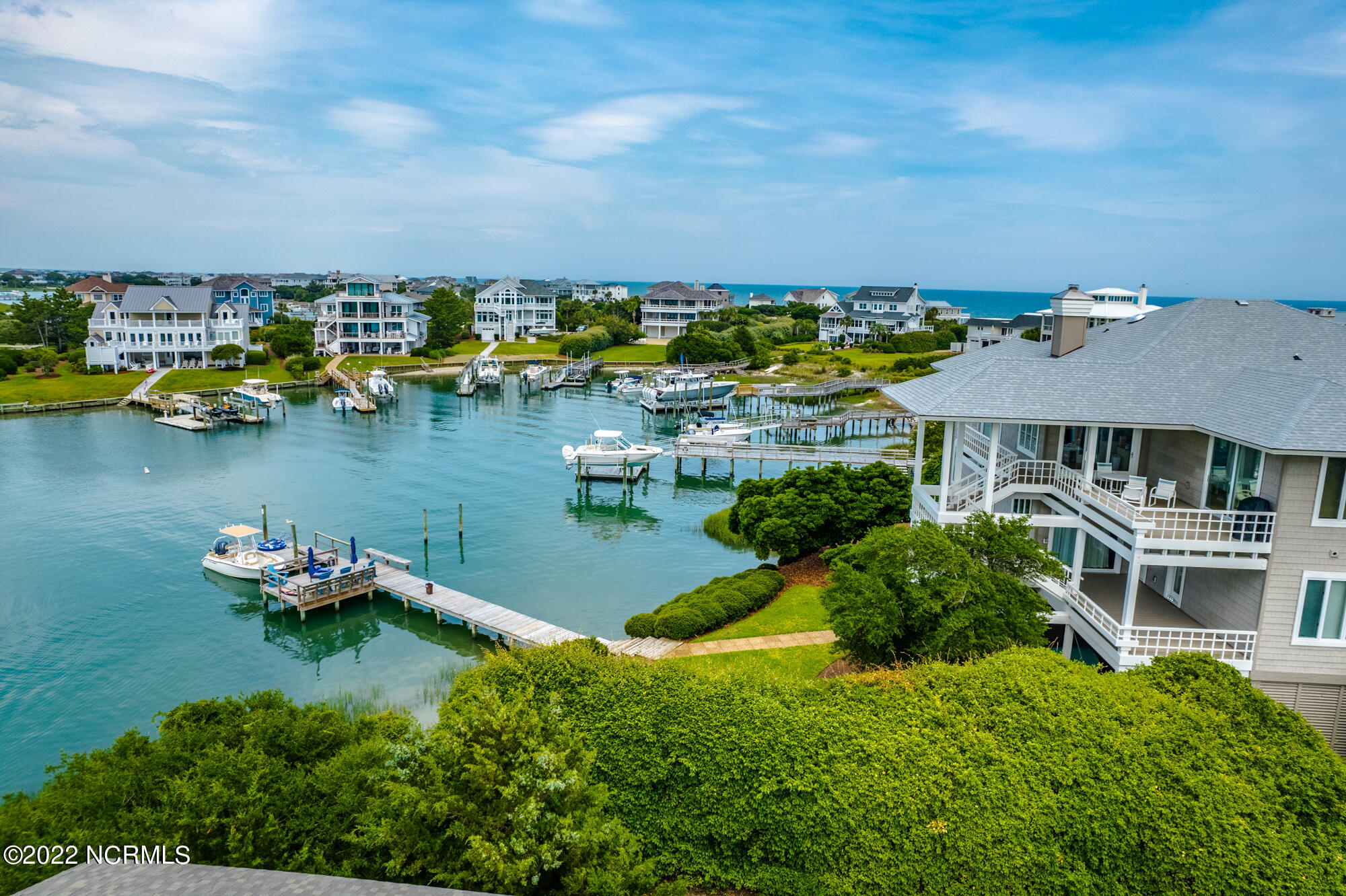 185 Beach Road South Wilmington, NC 28411 - Photo 45 of 51 01-large-2000px