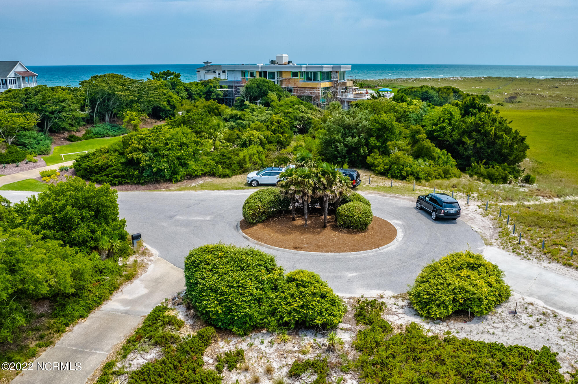 185 Beach Road South Wilmington, NC 28411 - Photo 46 of 51 05-large-2000px