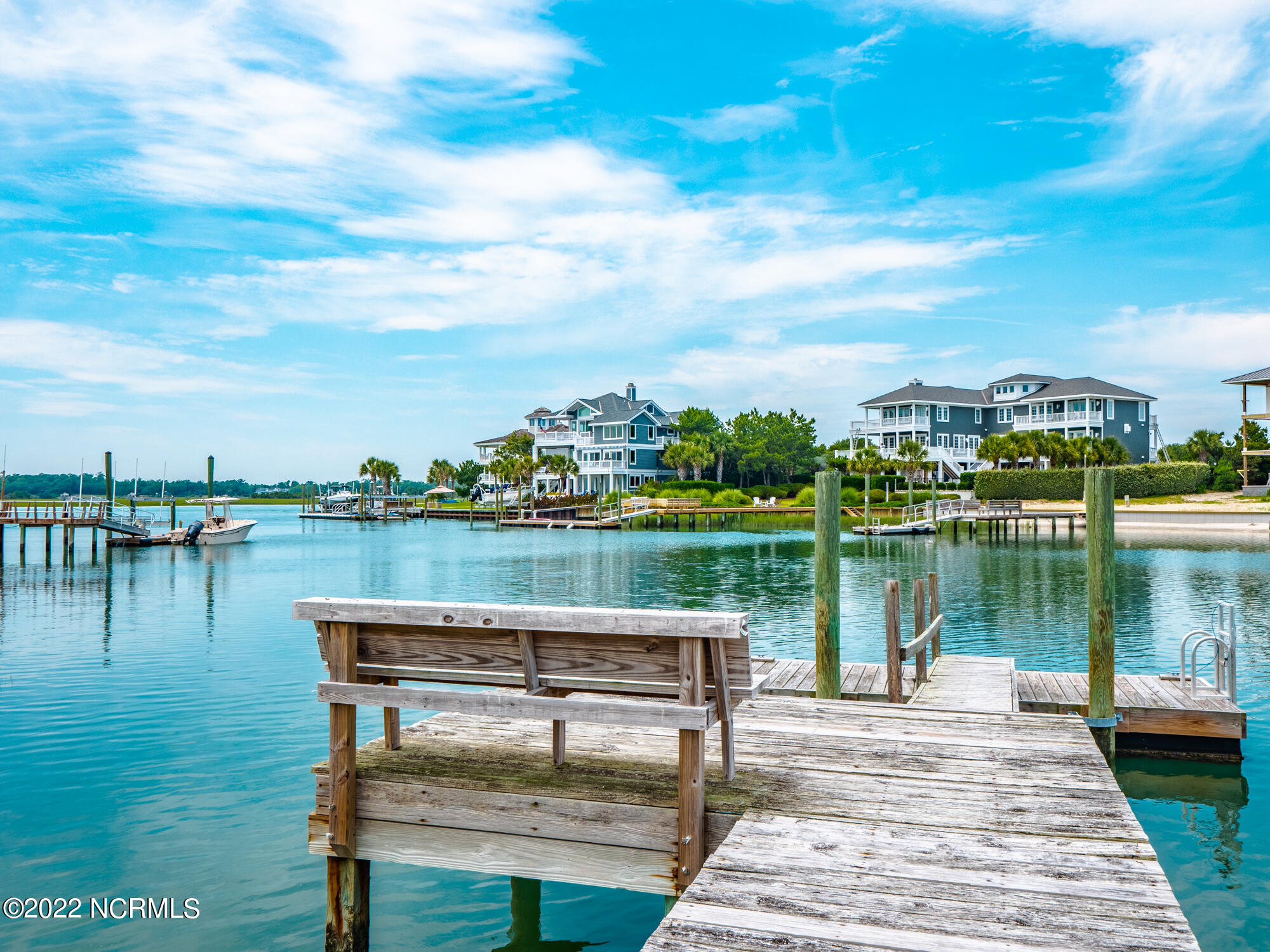185 Beach Road South Wilmington, NC 28411 - Photo 6 of 51 26-large-2000px