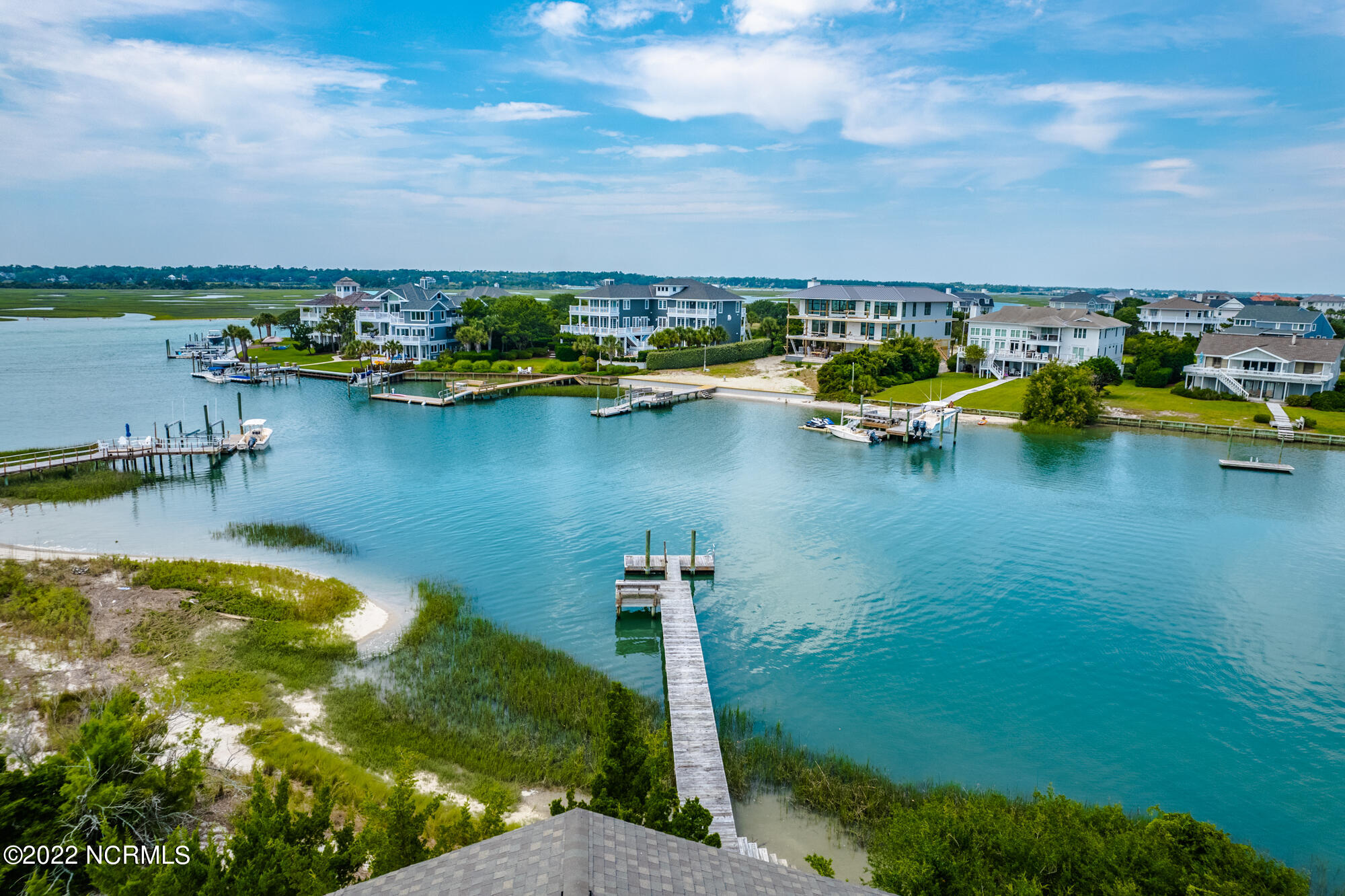 185 Beach Road South Wilmington, NC 28411 - Photo 8 of 51 02-large-2000px