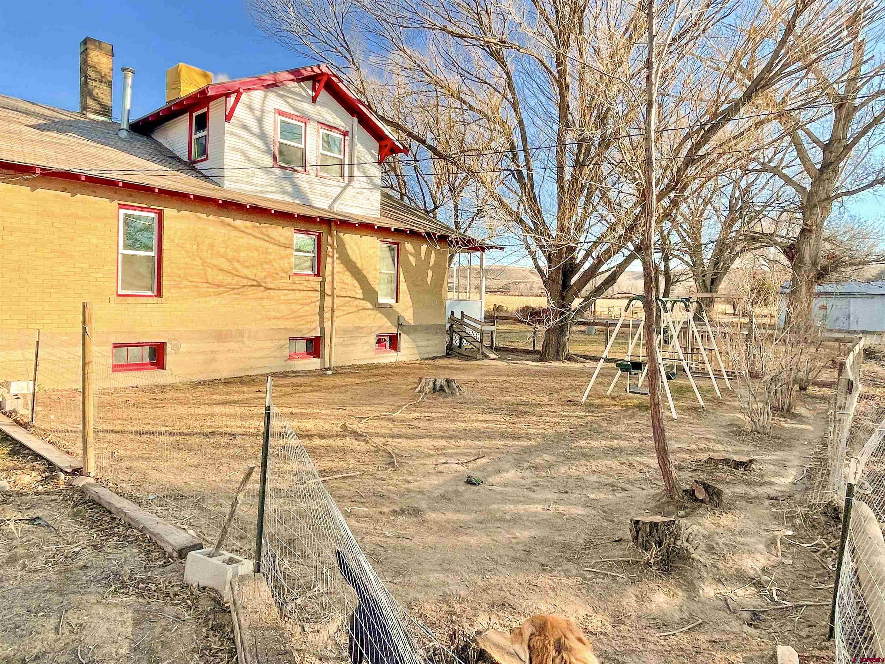 19643 H Road Delta, CO 81416 - Photo 32 of 35