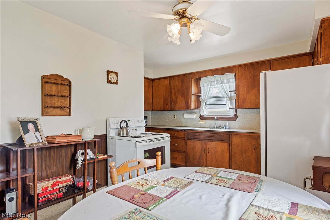 255 Struthers-Liberty Road Campbell, OH 44405 - Photo 6 of 16 Gallery Image 6