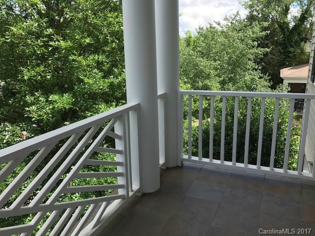 229 Kimberly Road Davidson, NC 28036 - Photo 14 of 23 a view of balcony