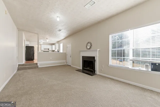 $240,000 | 11059 Sedalia Way, Hampton, GA 30228