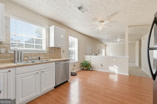 $240,000 | 11059 Sedalia Way, Hampton, GA 30228