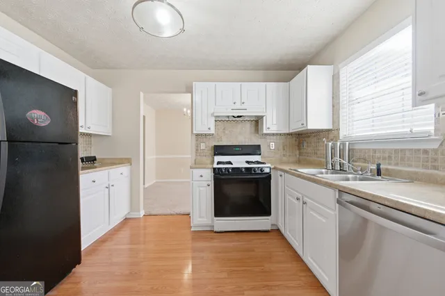 $240,000 | 11059 Sedalia Way, Hampton, GA 30228