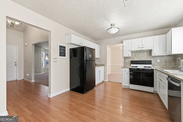 $240,000 | 11059 Sedalia Way, Hampton, GA 30228