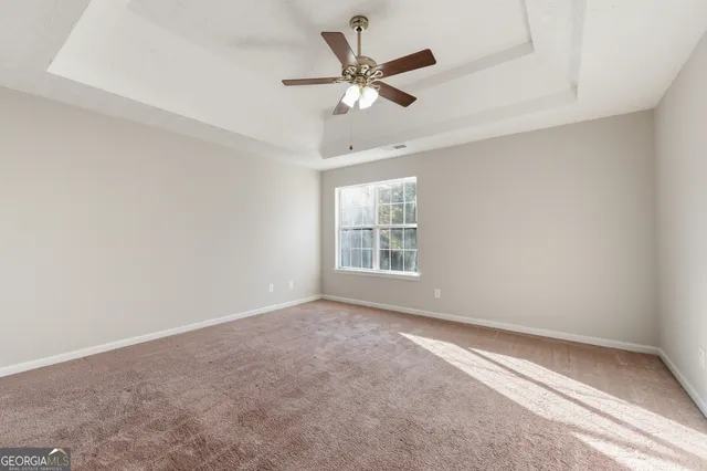 $240,000 | 11059 Sedalia Way, Hampton, GA 30228