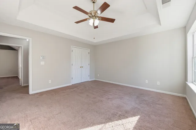 $240,000 | 11059 Sedalia Way, Hampton, GA 30228