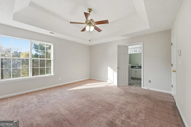 $240,000 | 11059 Sedalia Way, Hampton, GA 30228