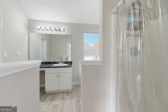 $240,000 | 11059 Sedalia Way, Hampton, GA 30228