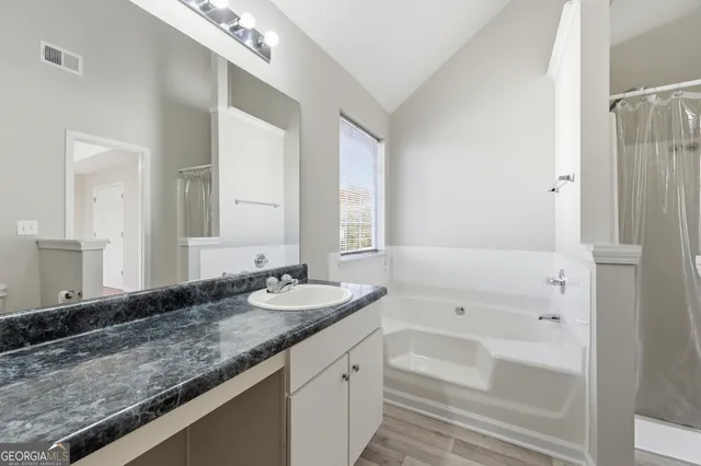 $240,000 | 11059 Sedalia Way, Hampton, GA 30228