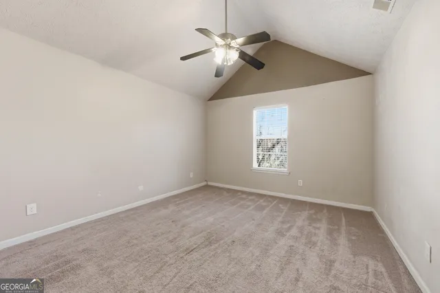 $240,000 | 11059 Sedalia Way, Hampton, GA 30228