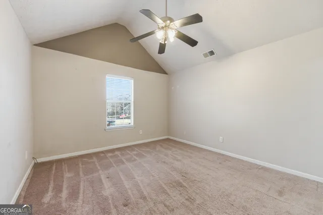 $240,000 | 11059 Sedalia Way, Hampton, GA 30228