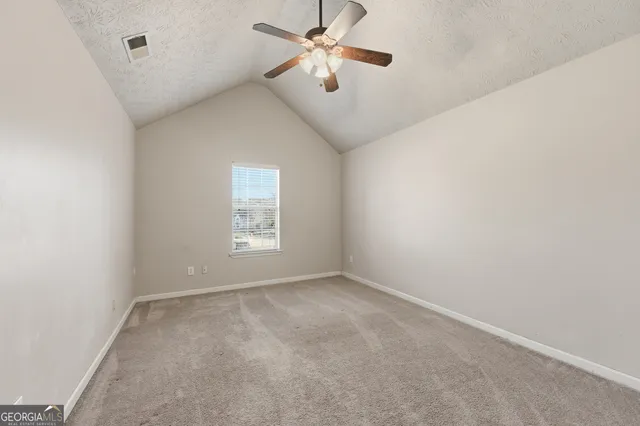 $240,000 | 11059 Sedalia Way, Hampton, GA 30228