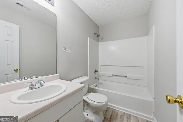 $240,000 | 11059 Sedalia Way, Hampton, GA 30228