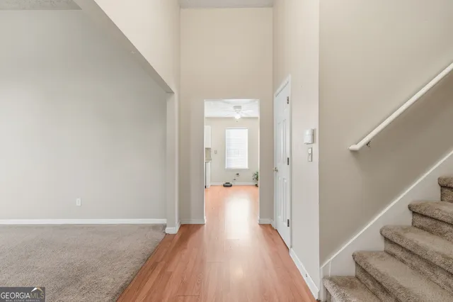 $240,000 | 11059 Sedalia Way, Hampton, GA 30228