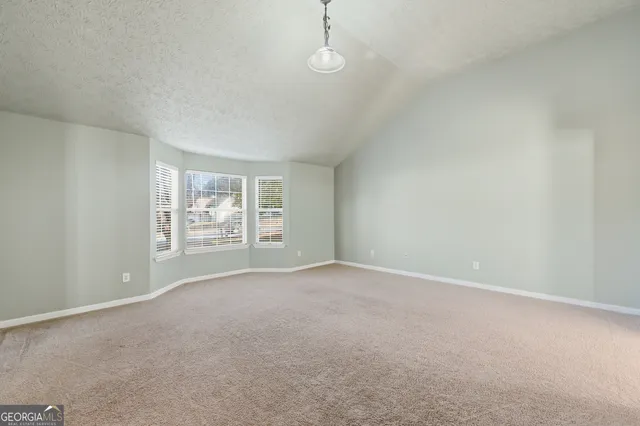 $240,000 | 11059 Sedalia Way, Hampton, GA 30228