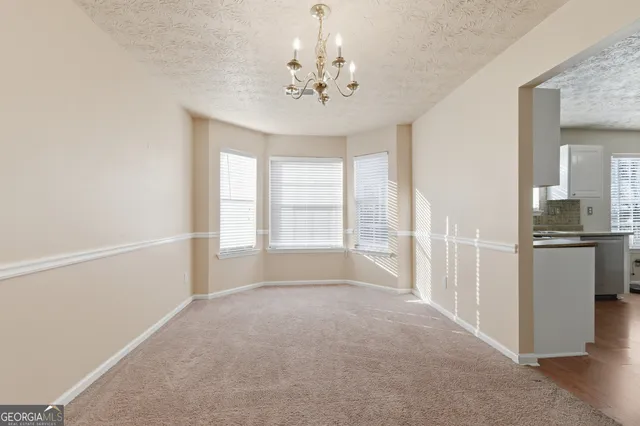 $240,000 | 11059 Sedalia Way, Hampton, GA 30228