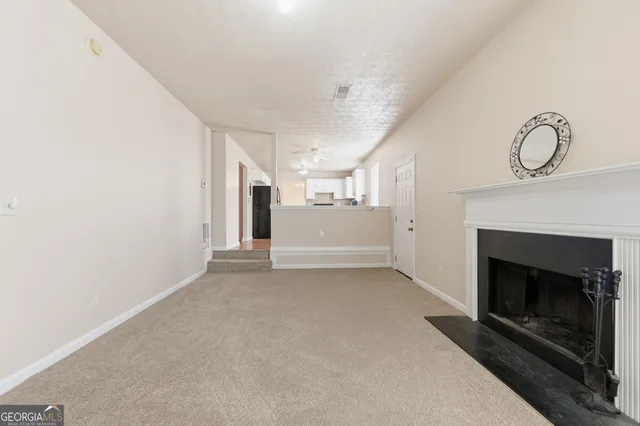 $240,000 | 11059 Sedalia Way, Hampton, GA 30228